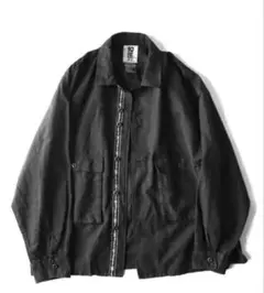 2026年最新】tenbox drug dealer shirtの人気アイテム - メルカリ