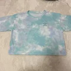 Item thumbnail for item 13384fbc-51be-49d0-a42b-f70b4715dd8c