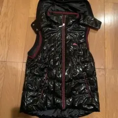 アディダスゴルフベスト