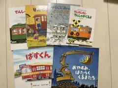 くもん推薦図書 絵本まとめ売り 人気絵本 3歳 4歳 5歳 絵本ナビ