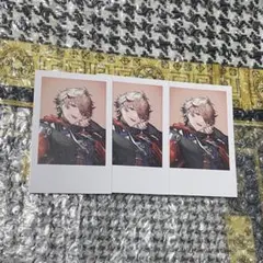 standard goods セラフダズルガーデン