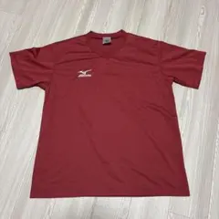 MLZUNO スポーツウェア