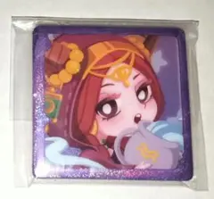 2025年最新】Identity V 第五人格 祭司 フィオナ・ジルマンの