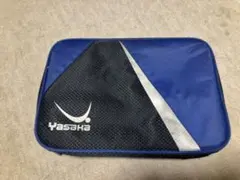 ラケットケース 卓球