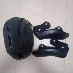 2025年最新】KABUTO KAMUI-2の人気アイテム - メルカリ