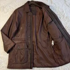 2025年最新】red stage 鹿革の人気アイテム - メルカリ