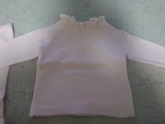 ボンポワン　セットアップ　12Ｍ