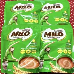 Item thumbnail for item b80c17d2-3300-4358-8ca2-bf7e381819e1