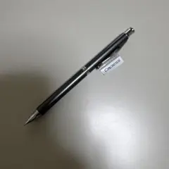 zebra 振り子式4色ボールペン 廃番 - メルカリ
