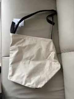 ROOTOTE（ルートート）浅野いにお おやすみプンプン バッグ - メルカリ