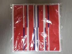 2026年最新】佐藤可士和展の人気アイテム - メルカリ