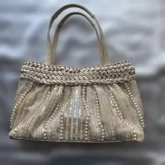 Item thumbnail for item 7665c826-c9a3-4d96-9b0e-925e3022108d