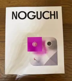 Isamu Noguchi イサムノグチ ポスター 和紙 フレーム付き - メルカリ