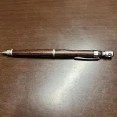 PILOT S20 シャープペンシルのサムネイル