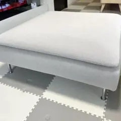 ソファ オットマン