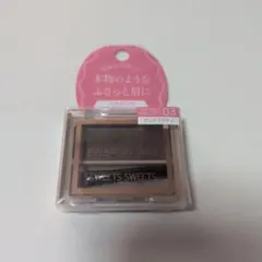 Item thumbnail for item ecb777bc-7266-46b4-88b0-efbec031bf39