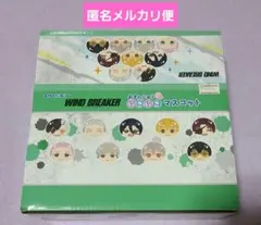 2025年最新】十亀条 おまんじゅうの人気アイテム - メルカリ