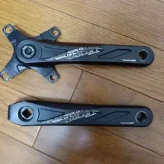 COLNAGO クランクアーム 170mm ブラックのサムネイル