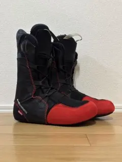 DEELUXE サーモインナー25.5cm