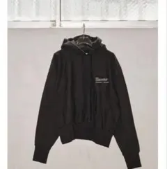 2026年最新】Useful sweatの人気アイテム - メルカリ