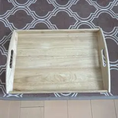 Item thumbnail for item c2a09c40-b2f3-47a3-8f62-2b622aeed3a7