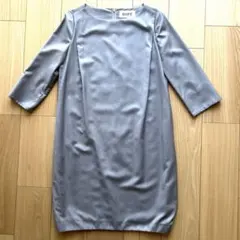 【ROPE】ワンピース