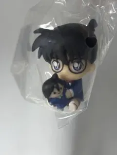 名探偵コナン　江戸川コナン　ぎゅーこっと