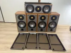 2026年最新】YAMAHA NS-C103の人気アイテム - メルカリ