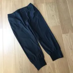 ミャー様 リクエスト 3点 まとめ商品