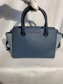 MICHAEL KORSショルダーバック