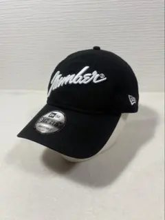 完売品 NANSE Crown Cap キャップ ナンセ みなみかわ - メルカリ