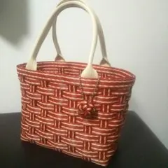 Item thumbnail for item 5b95640d-c01b-447d-adaa-fd1cef5b5495