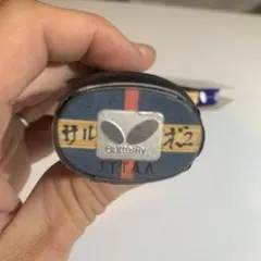 Item thumbnail for item 8c0b05a7-dec7-4ee4-8d10-dd97c04ab2bd