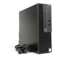 Item thumbnail for item 1a3b25aa-1021-4437-a38f-0bf3a2cc3e41