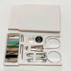 Item thumbnail for item 7e20fcd1-9446-4847-a58a-6c5c36a06bca