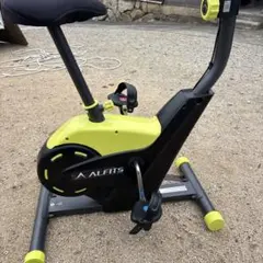 2026年最新】ativafit エアロバイクの人気アイテム - メルカリ