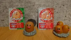 ポケモン モンコレ☆初期☆ ダグトリオ ディグダ - メルカリ