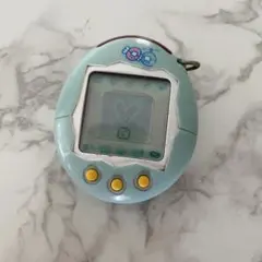 2026年最新】かえってきたたまごっち の人気アイテム - メルカリ