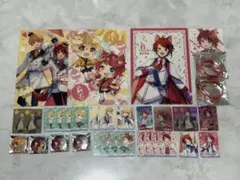 Item thumbnail for item 18911ffe-e7a0-4233-ac94-a22b41aa4c14