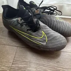 NIKE PHANTOM GX ELITE FUSION AG PRO