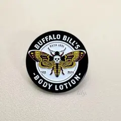 希少品 ヴィンテージ　ビッグサイズ　スカルヘッド　バッファロースカル Amazon.co.jp: ネイティブ アメリカン バッファロー スカル