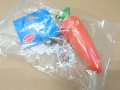 ズートピア キーチェーン