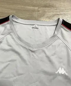 kappa Tシャツのサムネイル