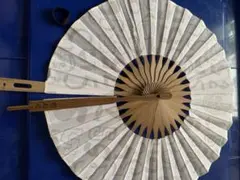 2026年最新】郷ひろみ グッズ新品の人気アイテム - メルカリ