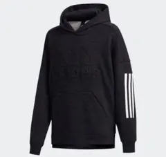 adidas スウェット 140