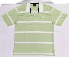 ラグビージャージ