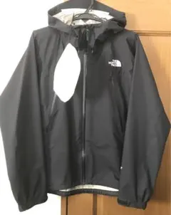 2025年最新】np11505の人気アイテム - メルカリ