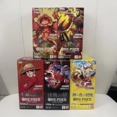 決戦の刻 受け継がれる意志 神の島の冒険イオン購入品 BOX【テープ