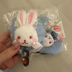 Item thumbnail for item a79e34ba-2250-4476-b79d-7554bbb2b5b8