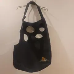 2025年最新】キャピタル バッグの人気アイテム - メルカリ